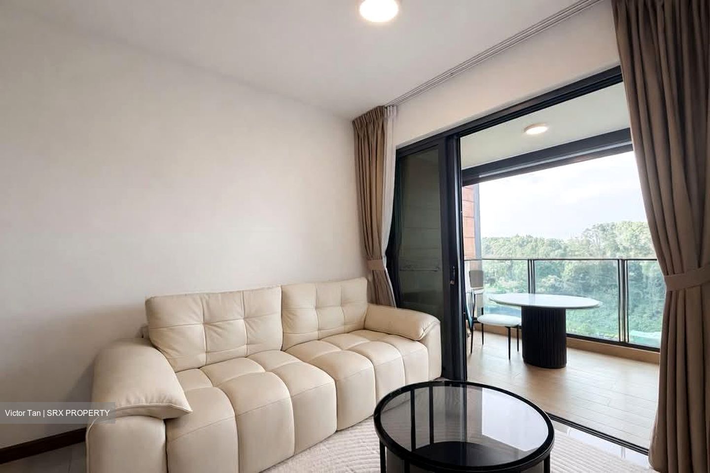 Normanton Park (D5), Apartment #544121521